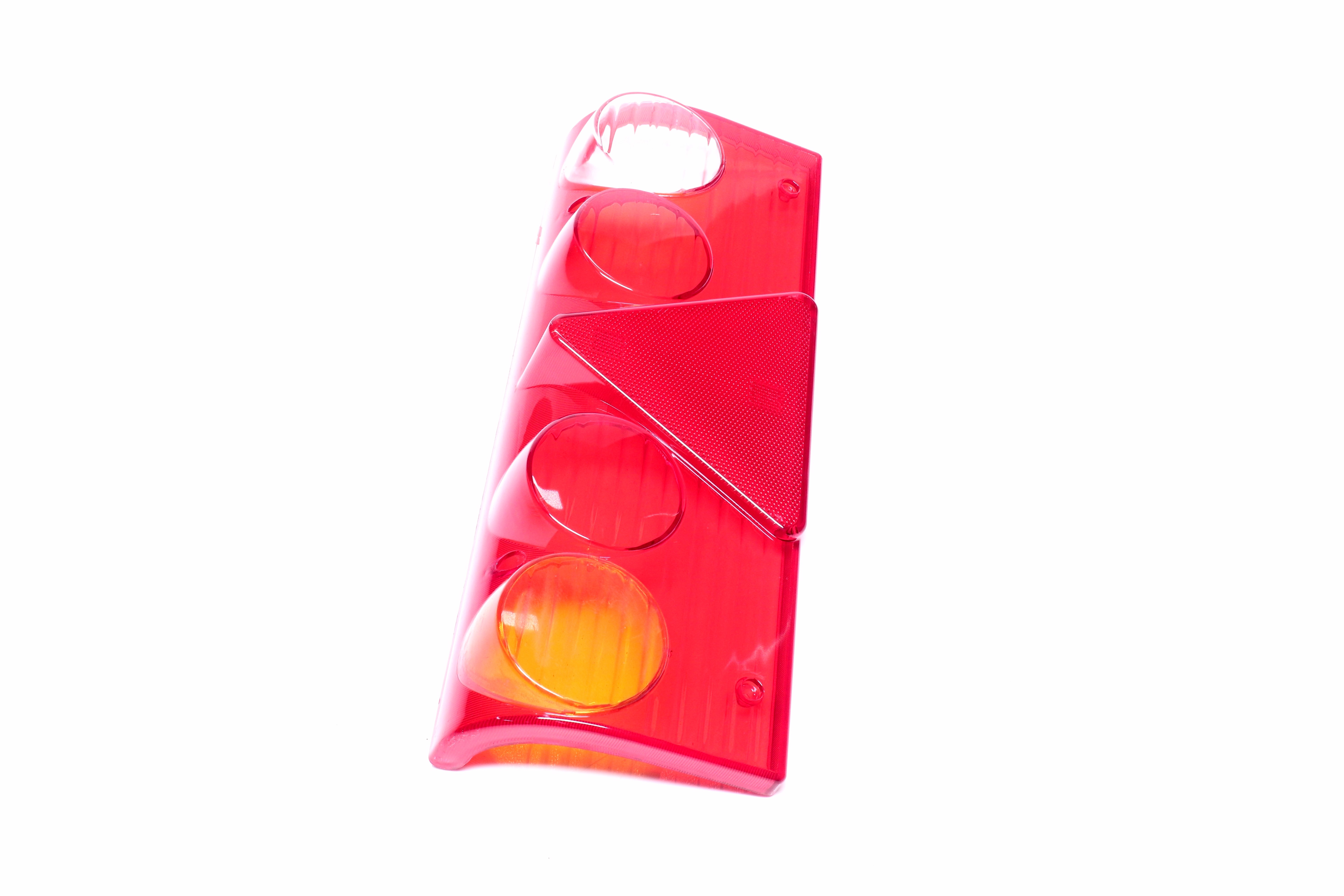 Зображення 10